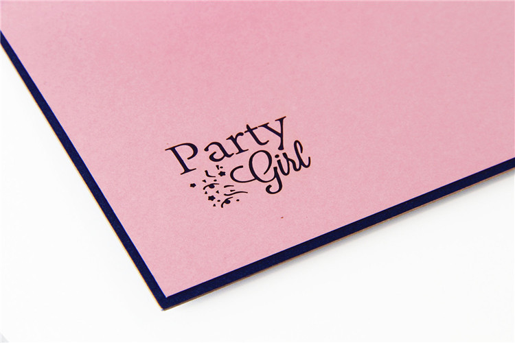 3D Pop-Up Birthday Card for Girls – Handcrafted Floral & Fairy Design with Envelope, A Creative Keepsake She‘ll Treasure