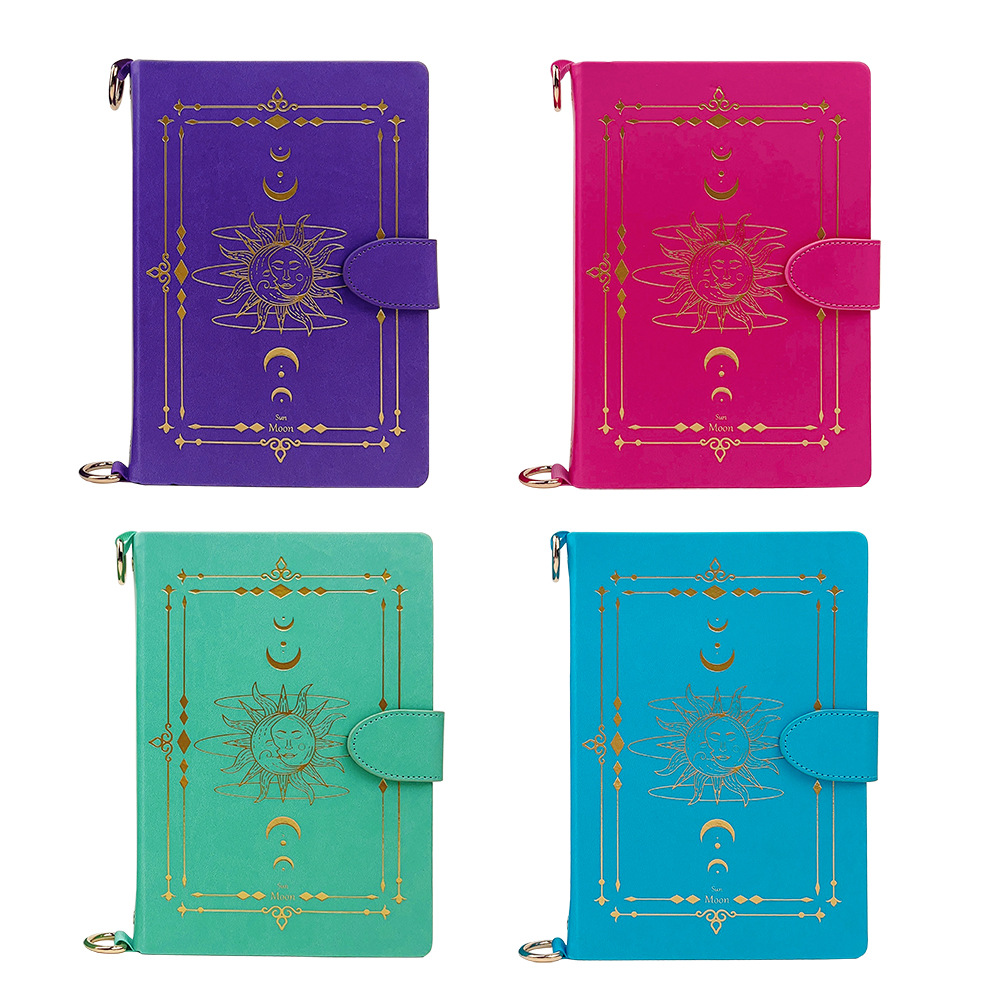 Handbag-Style PU Leather Notebook – Trendy Zipper Closure Journal with Card Slots & Pen Holder, A Fashion-Forward Keepsake for Women on the Go